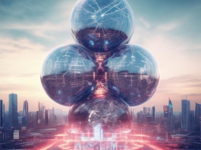 科技三体系，探索未来