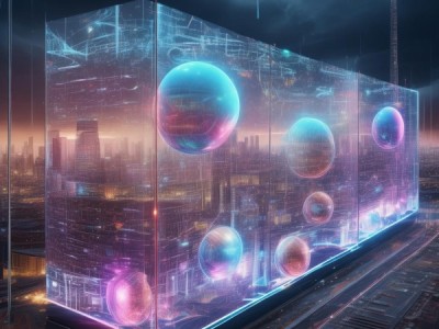 幻尔科技体系，赋能未来的技术突破