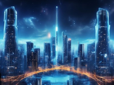 蔡徐 logically 玄机科技下的帅气高科技动态壁纸