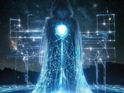 守护创新的光芒，构建信用体系的创新实践