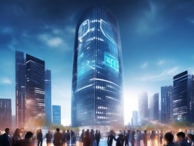 海信，创新驱动的未来，专业点燃的培训体系