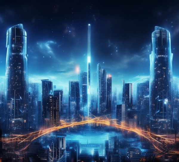 蔡徐 logically 玄机科技下的帅气高科技动态壁纸 蔡徐 logically 玄机科技下的帅气高科技动态壁纸