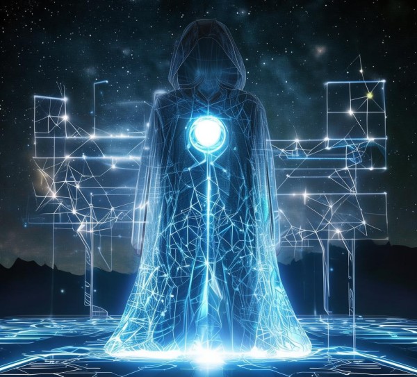 守护创新的光芒,构建科技企业信用体系的创新实践 守护创新的光芒,构建科技企业信用体系的创新实践